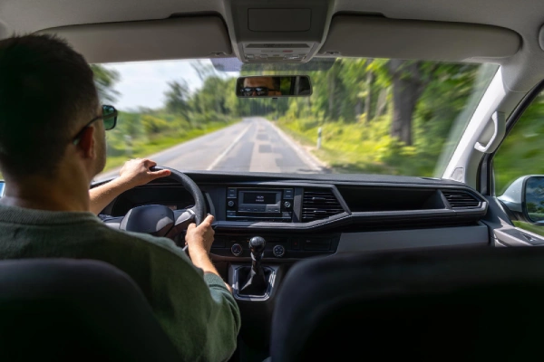Best Car Rental Deals