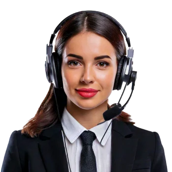 Call